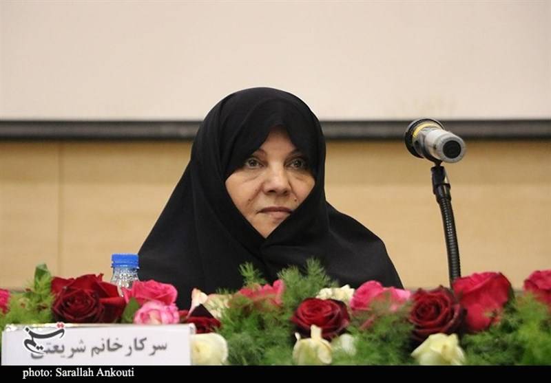 رویای انتقال آب از خلیج فارس به زرند در دولت سیزدهم محقق شد